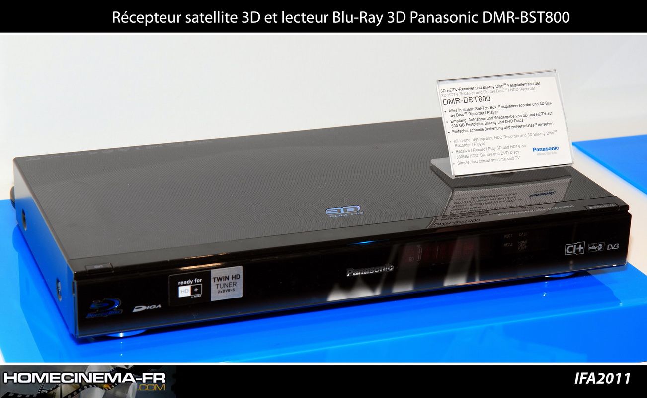 2011   09   IFA2011   243